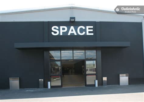 space prada outlet italy|florence shopping outlet.